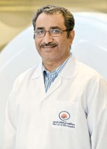دمحمد اسماعيل 