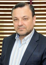 احمد نصرالله