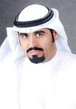 المحامي عمر الحمدان 
