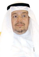 دعادل الفلاح﻿