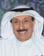 عبدالرسول سلمان