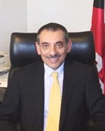 عبدالناصر بوخضور﻿