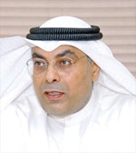 فيصل مقصيد﻿