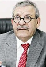 دطالب جمعة