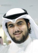 عبدالله حسين ﻿