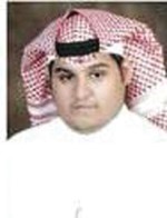 فهد الديحاني