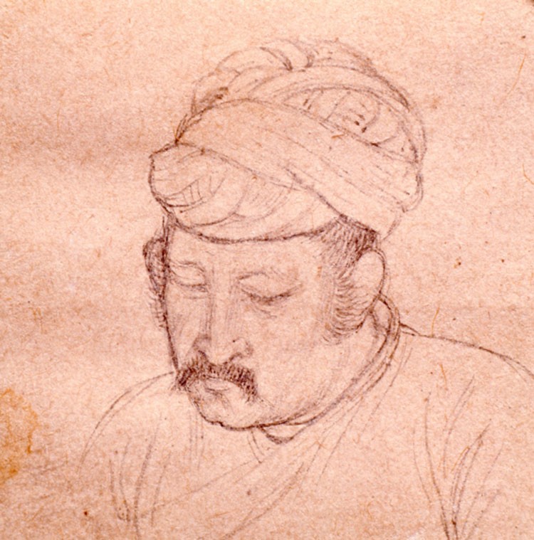 4- اكبر الاول