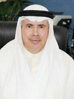 دوليد الفلاح