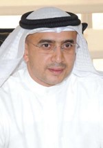 د هيثم الاثري﻿