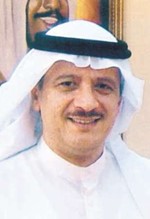رومي الهزاع﻿