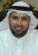 دحمود القشعان﻿