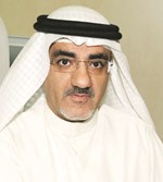 د خليل عبدالله ﻿
