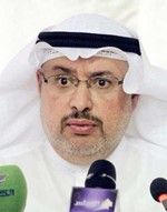 م احمد الحصان