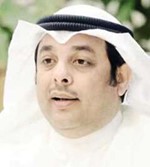 يعقوب الصانع﻿