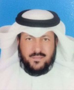 حمدان النبهان ﻿
