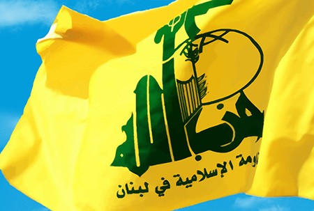 هل يرد حزب الله على عملية القنيطرة؟
