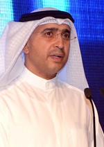 دهيثم الاثري