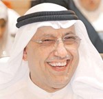 عبد الرحيم ذياب ﻿