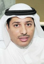 احمد البغيلي