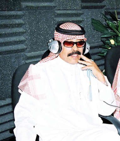 الشاعر يوسف ناصر