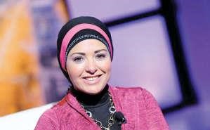 صابرين