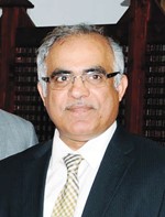 دعادل خضر