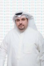 فيصل صرخوه