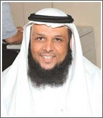 حمود الحمدان﻿