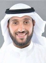 محمد القصار﻿