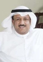 بدر ذياب﻿