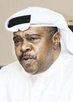 ناصر صالح﻿
