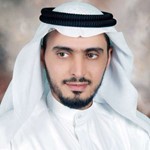المحامي فريح الكوح﻿