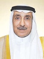 ماحمد الجسار﻿