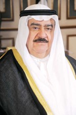 الفريق ثابت المهنا﻿
