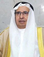 ابراهيم البغلي﻿
