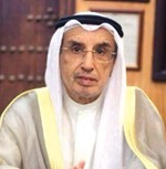 محمد البغلي ﻿