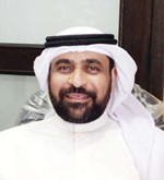 ايهاب الدبوس﻿