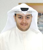 عبدالعزيز العبيد