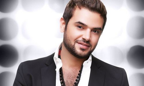بعد 10 سنوات.. سامو زين يعود بفيلم جديد