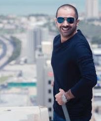 حمد قلم