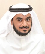 دمحمد الحويلة