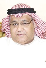 حسن كاظم﻿