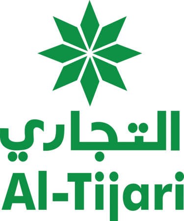 «التجاري» يختتم حملة «سوق.كوم»