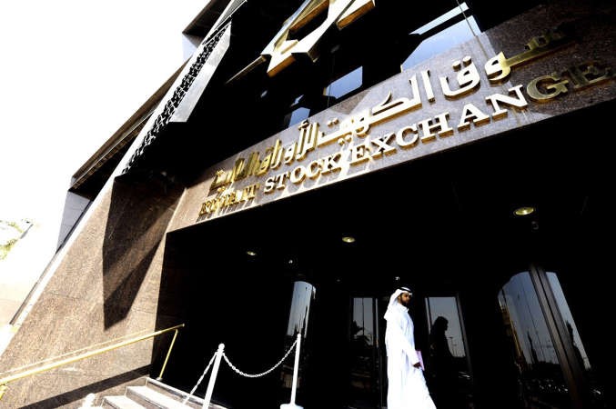 عدد الشركات المنسحبة منذ الازمة المالية العالمية في 2008 حتى الان 34 شركة ﻿