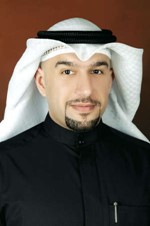حسين حاجي