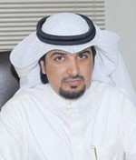 عبدالله النصافي﻿