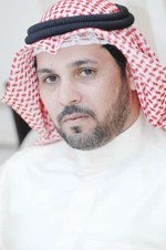 فراج السبيعي
