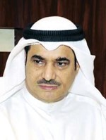  اللواء فراج الزعبي﻿