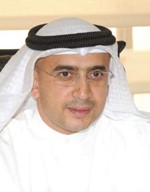 د هيثم الاثري﻿