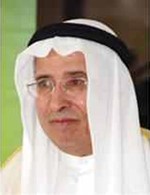 ابراهيم طاهر البغلي